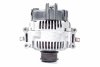 _Alternator Audi A6 C6 2005 2.4i BDW Kombi